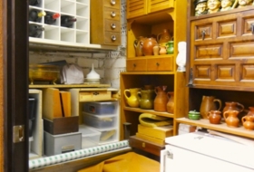 Maella 192&nbsp;m² 