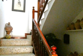 Maella 192&nbsp;m² 