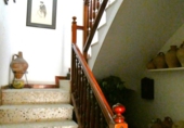 Casa de pueblo en venta en Maella ref: TR402319 foto