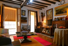 Maella 192&nbsp;m² 