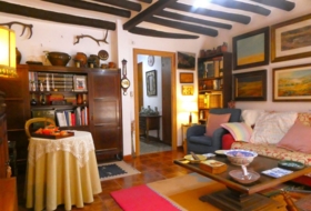 Maella 192&nbsp;m² 