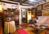 Casa de pueblo en venta en Maella ref: TR402319 foto