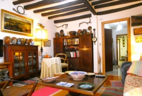 Maella 192&nbsp;m² 