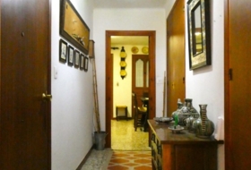 Maella 192&nbsp;m² 