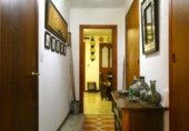 Casa de pueblo en venta en Maella ref: TR402319 foto