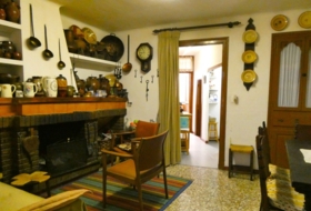 Maella 192&nbsp;m² 