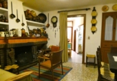 Casa de pueblo en venta en Maella ref: TR402319 foto