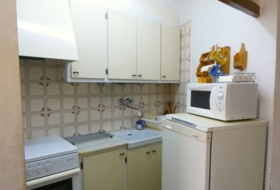 Maella 192&nbsp;m² 