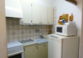 Casa de pueblo en venta en Maella ref: TR402319 foto