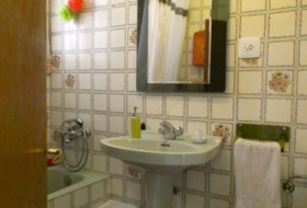 Maella 192&nbsp;m² 