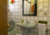 Casa de pueblo en venta en Maella ref: TR402319 foto