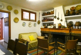 Maella 192&nbsp;m² 
