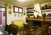 Casa de pueblo en venta en Maella ref: TR402319 foto