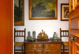 Maella 192&nbsp;m² 