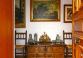 Casa de pueblo en venta en Maella ref: TR402319 foto