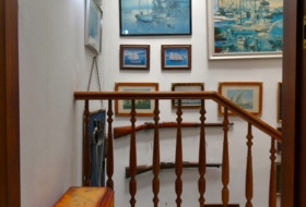 Maella 192&nbsp;m² 