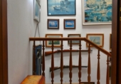 Casa de pueblo en venta en Maella ref: TR402319 foto
