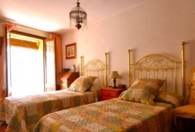 Maella 192&nbsp;m² 