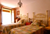 Casa de pueblo en venta en Maella ref: TR402319 foto