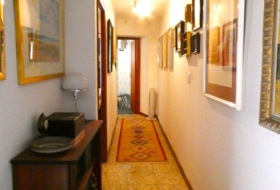 Maella 192&nbsp;m² 