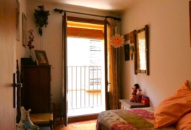 Maella 192&nbsp;m² 
