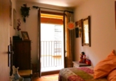 Casa de pueblo en venta en Maella ref: TR402319 foto