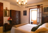 Casa de pueblo en venta en Maella ref: TR402319 foto