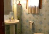 Casa de pueblo en venta en Maella ref: TR402319 foto