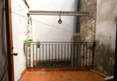 Casa de pueblo en venta en Maella ref: TR402319 foto