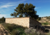 Non-developable land for sale in Mequinenza ref: TR402320 photo