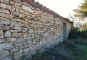 Non-developable land for sale in Mequinenza ref: TR402320 photo