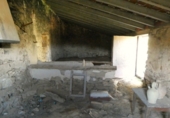 Non-developable land for sale in Mequinenza ref: TR402320 photo