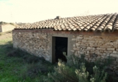 Non-developable land for sale in Mequinenza ref: TR402320 photo