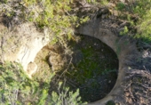 Non-developable land for sale in Mequinenza ref: TR402320 photo
