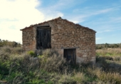 Non-developable land for sale in Mequinenza ref: TR402320 photo