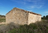 Non-developable land for sale in Mequinenza ref: TR402320 photo