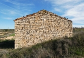 Non-developable land for sale in Mequinenza ref: TR402320 photo