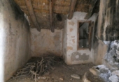 Non-developable land for sale in Mequinenza ref: TR402320 photo