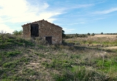 Non-developable land for sale in Mequinenza ref: TR402320 photo