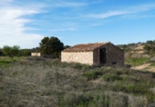 Non-developable land for sale in Mequinenza ref: TR402320 photo