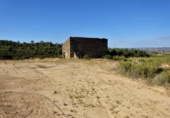 Terreno no urbanizable en venta en Caspe ref: TR402321 foto