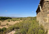 Terreno no urbanizable en venta en Caspe ref: TR402321 foto