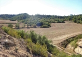 Terreno no urbanizable en venta en Caspe ref: TR402321 foto