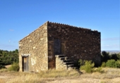 Terreno no urbanizable en venta en Caspe ref: TR402321 foto