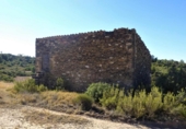 Terreno no urbanizable en venta en Caspe ref: TR402321 foto