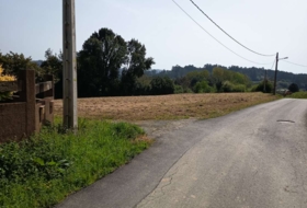 Puentedeume 3124&nbsp;m²