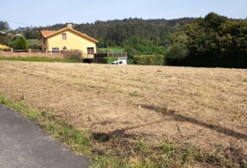 Puentedeume 3124&nbsp;m²