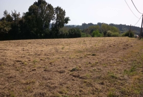 Puentedeume 3124&nbsp;m²