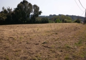 Suelo urbano en venta en Puentedeume ref: TR402322 foto