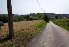 Puentedeume 3124&nbsp;m²
